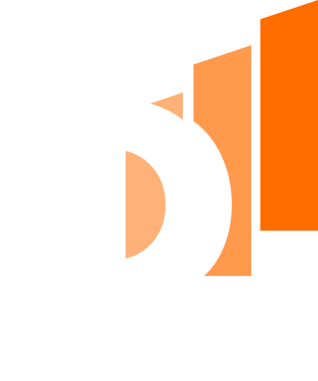 Potencial
